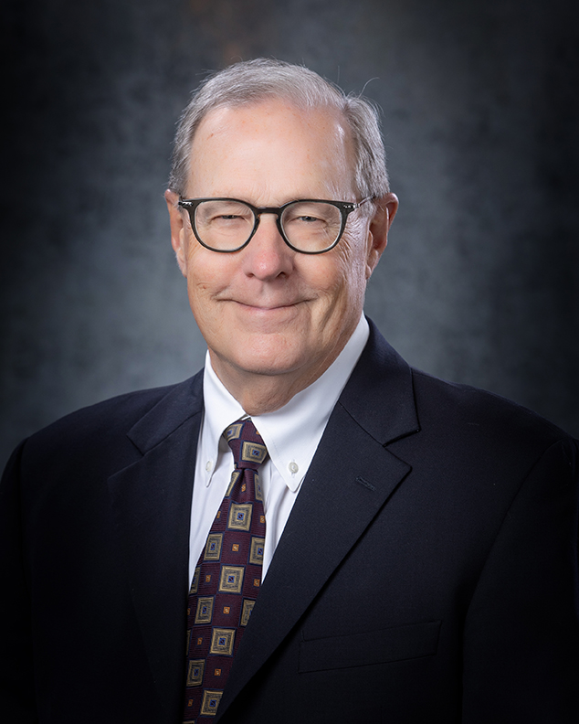 clark lawler