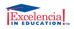excelencia-logo