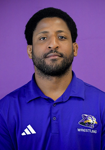 Diorian Coleman