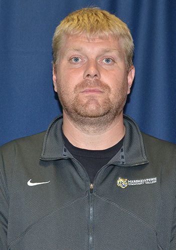 Brynjar Brynjarsson