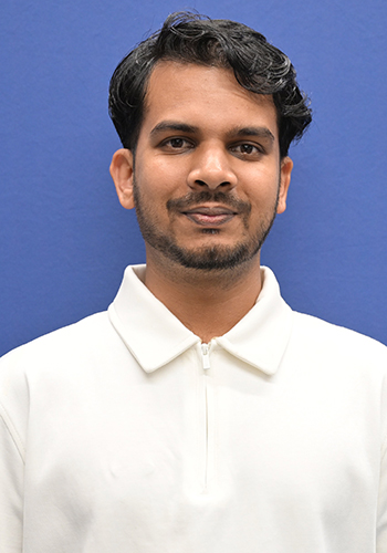 Amit Deb Nath