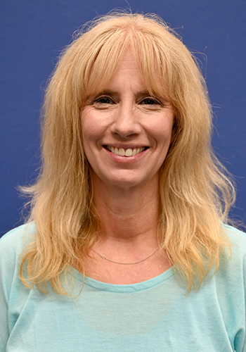 Sheila Graham