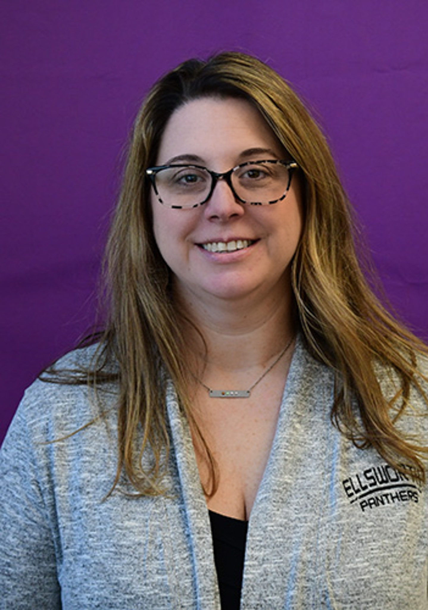 Jodi Hamilton