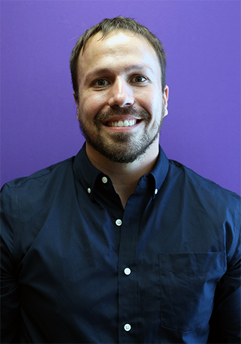 Craig Juilfs