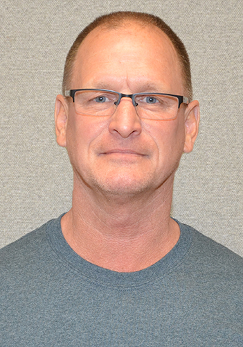 Richard Fehrmann