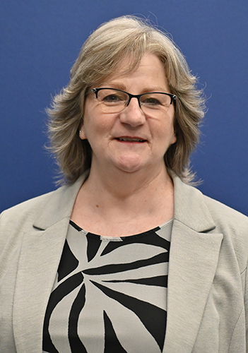 Janie Ferneau