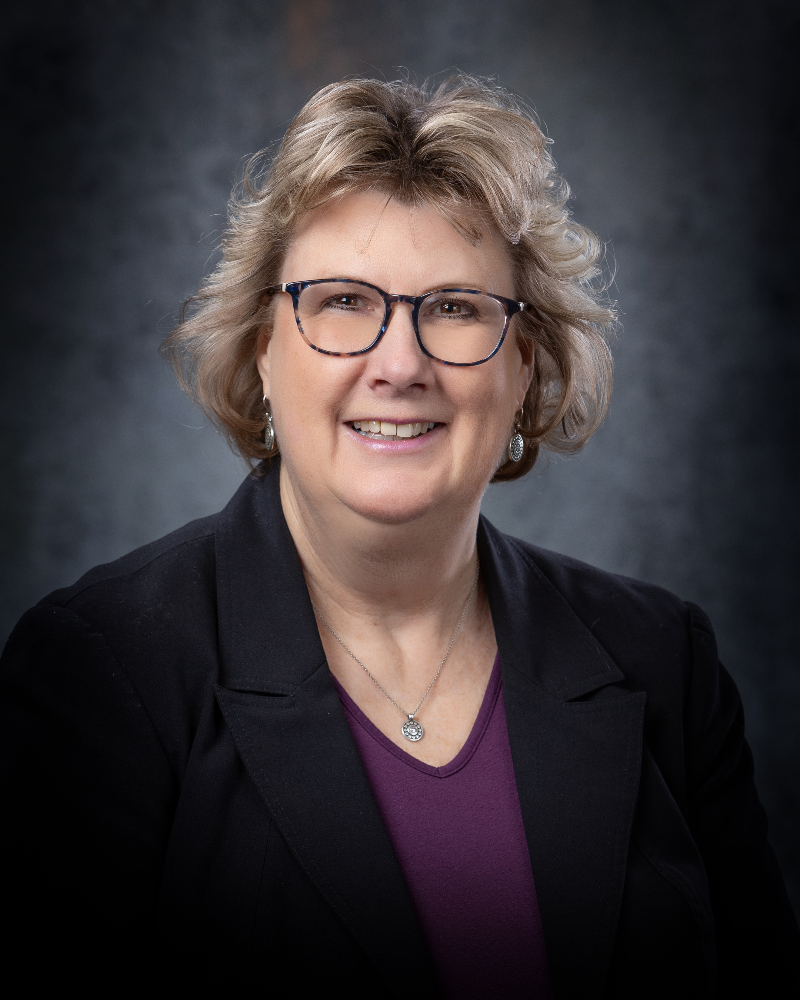Barbara Klein