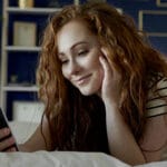 apps-to-improve-memory