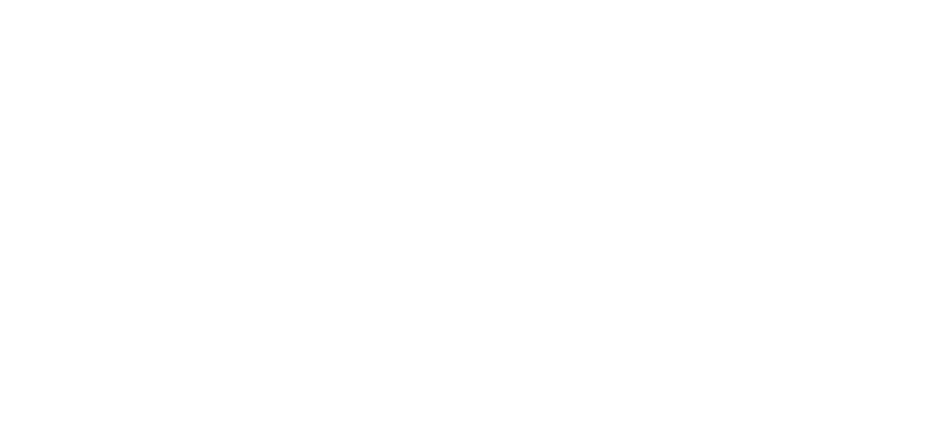 District-logo