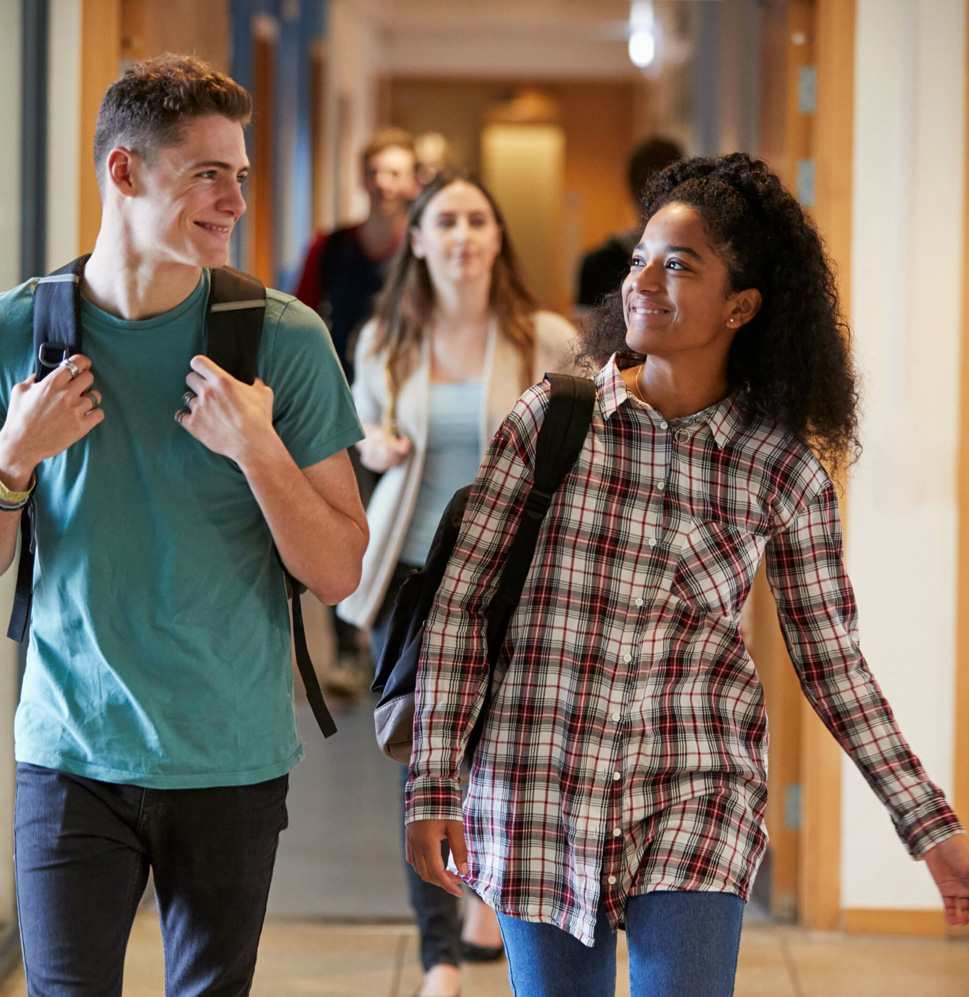 Programs Archive Iowa Valley Community College District