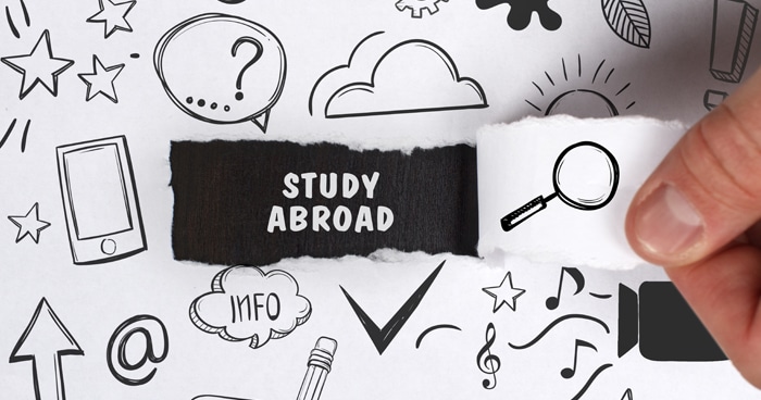 07.21.20 study abroad