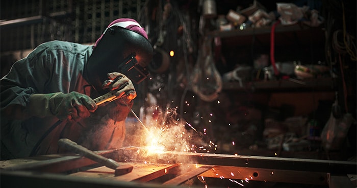 12.1.20 Industries That Need Welders