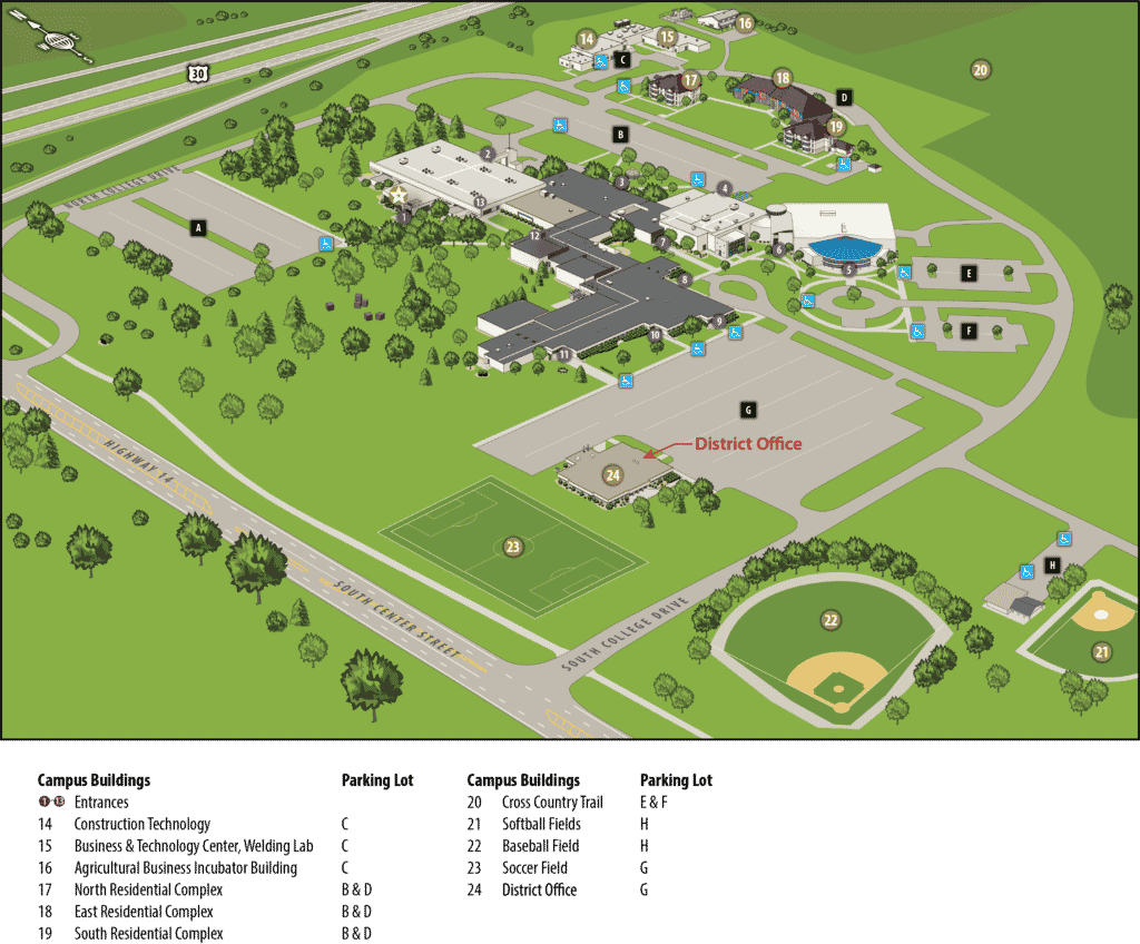 maps-and-directions-iowa-valley-community-college-district