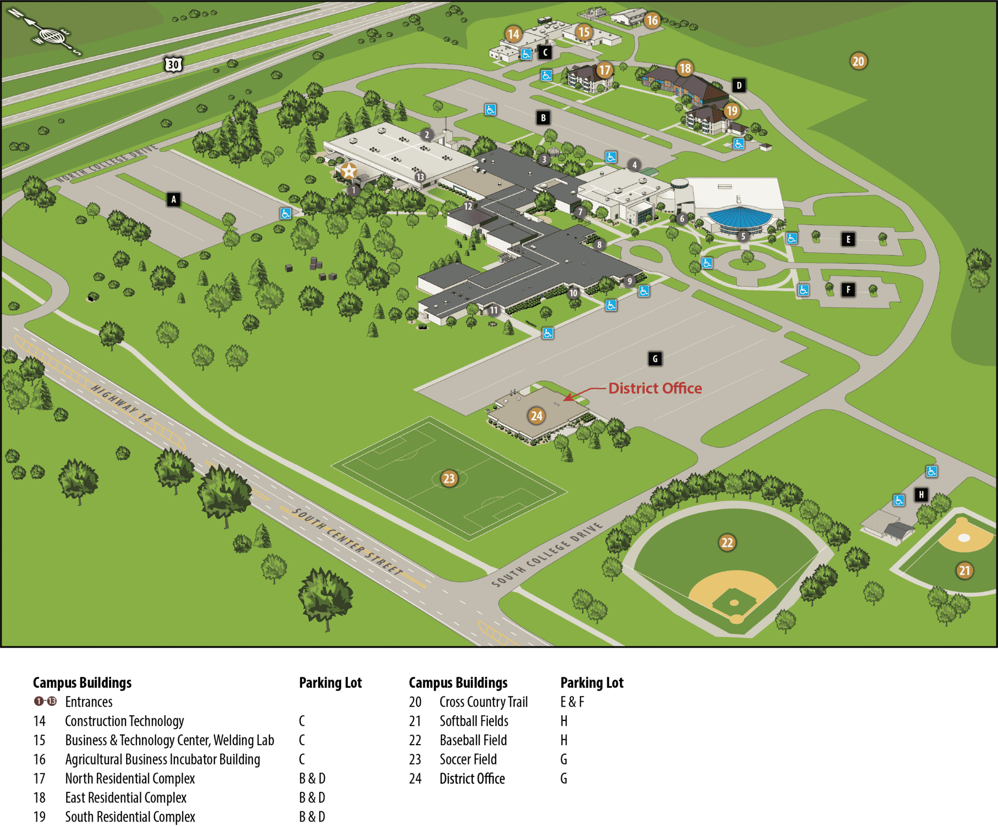 campus-map