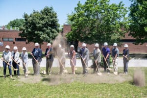 EResHall-Groundbreaking-14