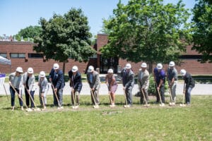 EResHall-Groundbreaking-19WEB