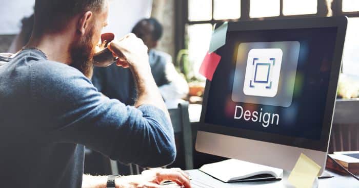 Graphic Design Graphic Design