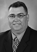 Director-Brodin
