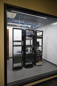 computer_networking