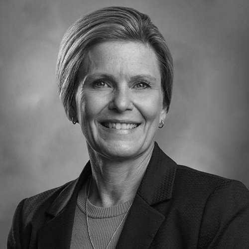 President-fisher