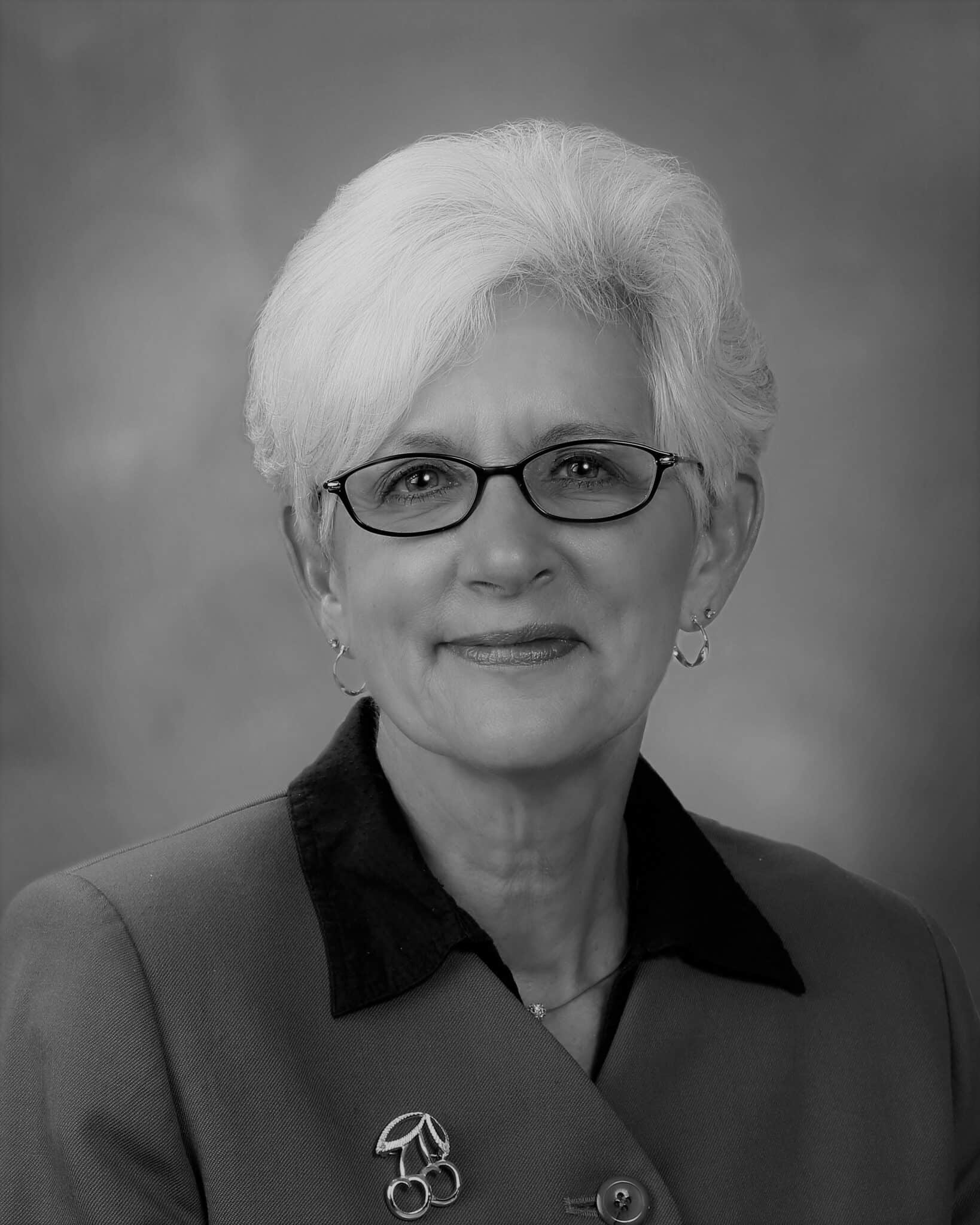 Director-hofer