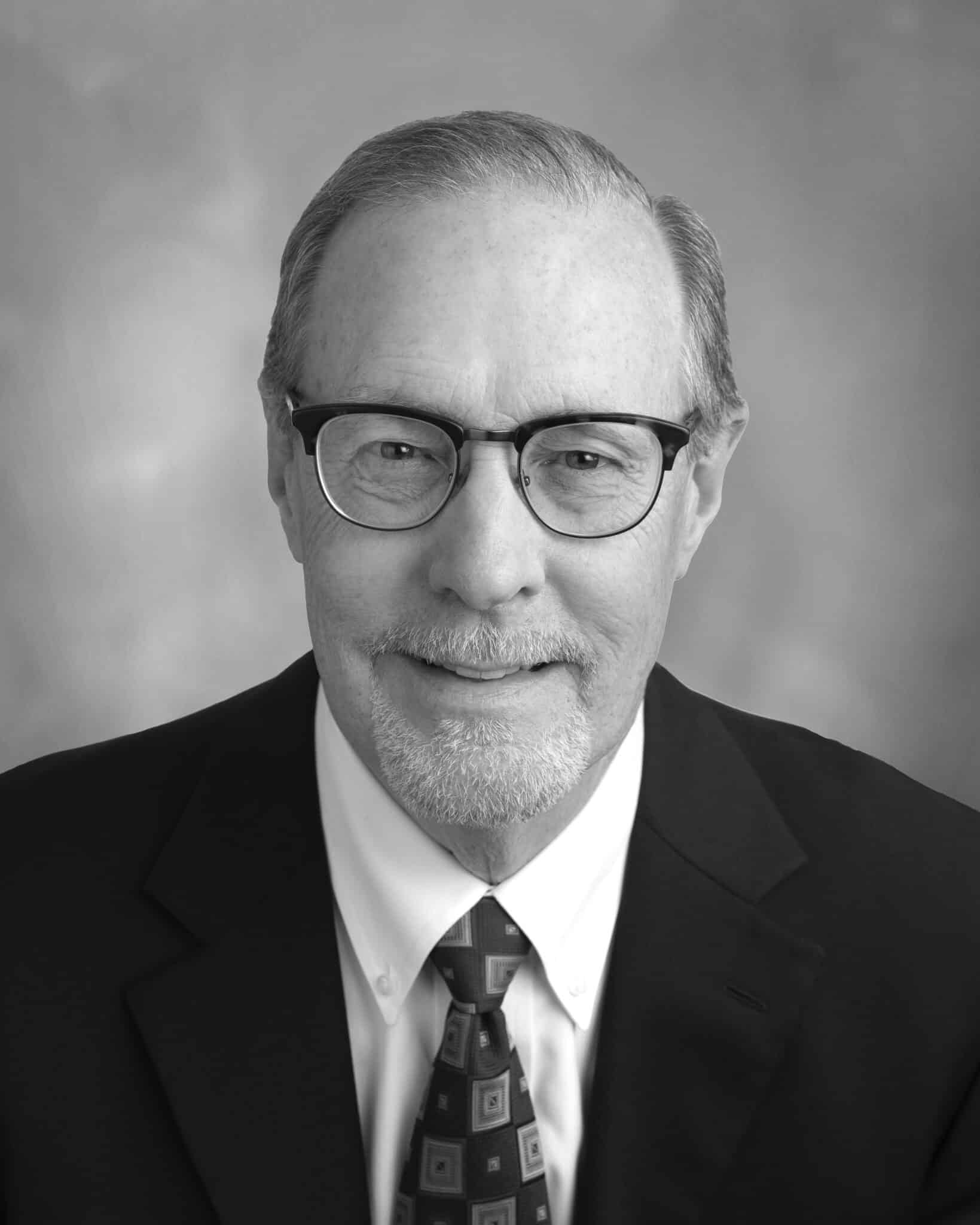 Director-Lawler