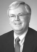 Director-Pohlson