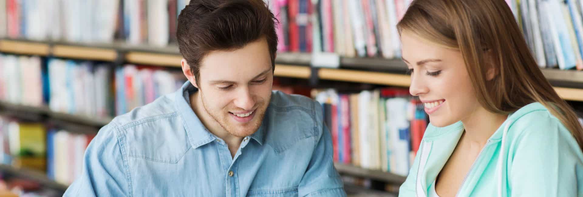 Student Success Tips Iowa Valley Community College District Student Success Tips Iowa Valley Community College District