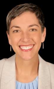 Dr.-Anne-Howsare-Boyens