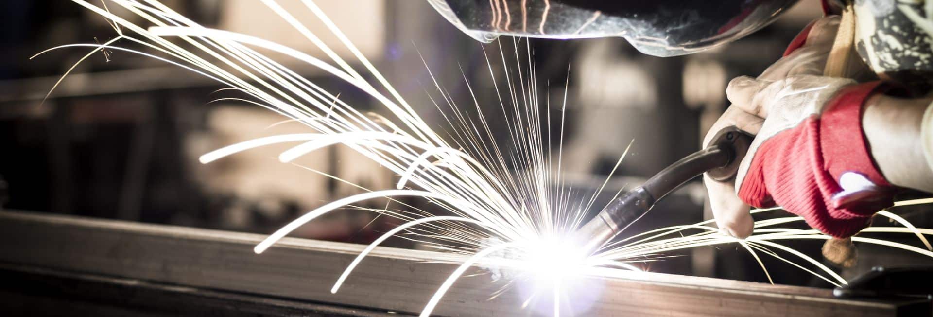 sparks-to-skills-welding-education