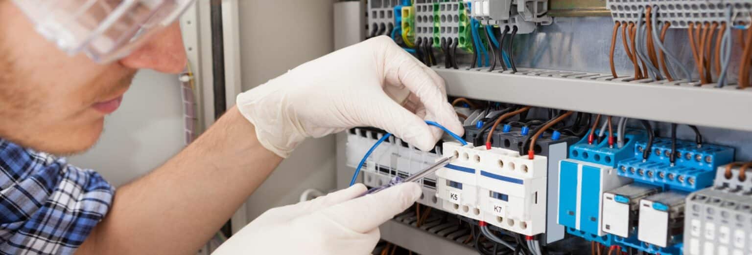 Prepare for Electrical Engineering Programs Iowa Valley Community