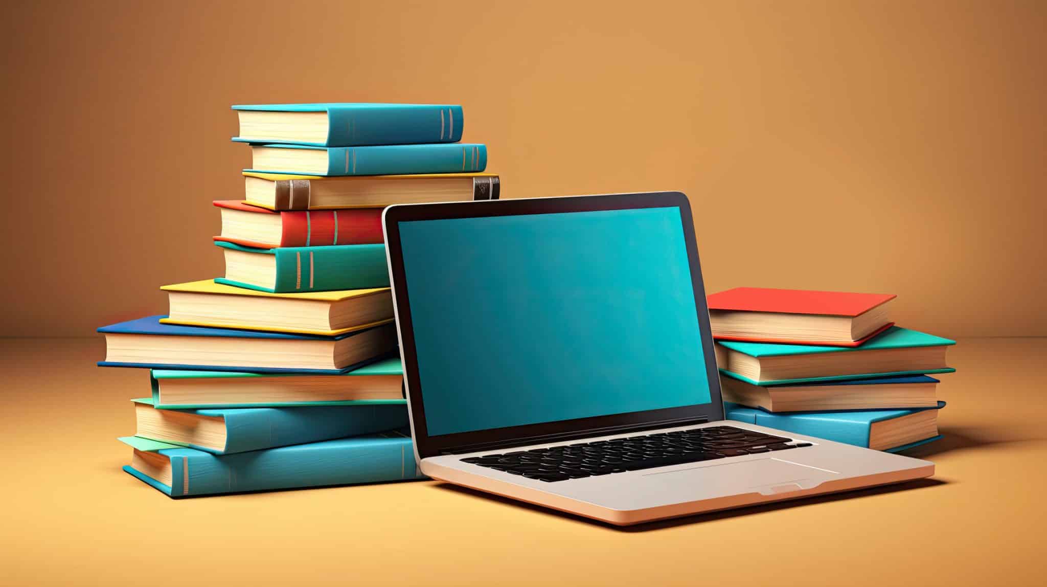 ACCESS Course Materials Iowa Valley Community College District