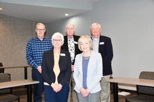 group-photo-of-IVCCD-board-of-directors